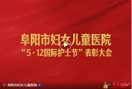 微信图片_20250514151806.png