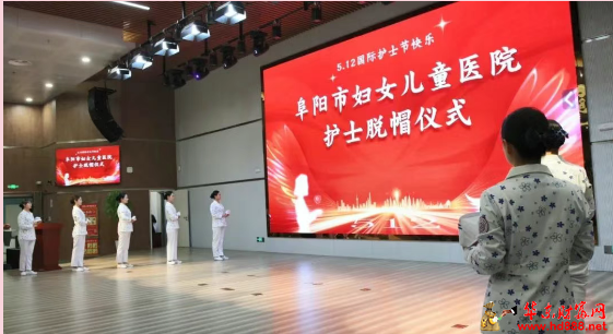 微信图片_20250514151811.png