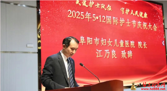 微信图片_20250514151815.png
