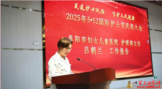 微信图片_20250514151818.png