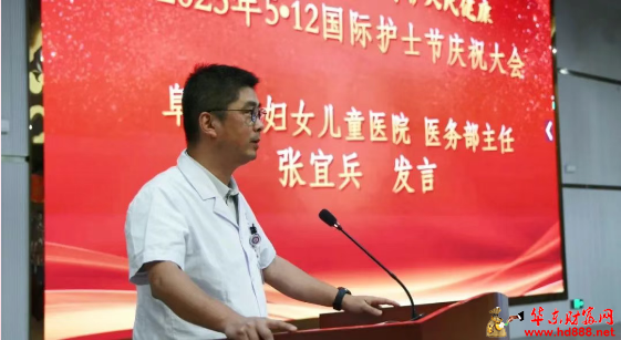 微信图片_20250514151822.png