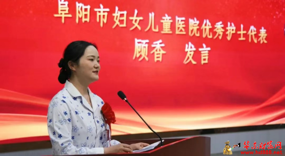 微信图片_20250514151825.png