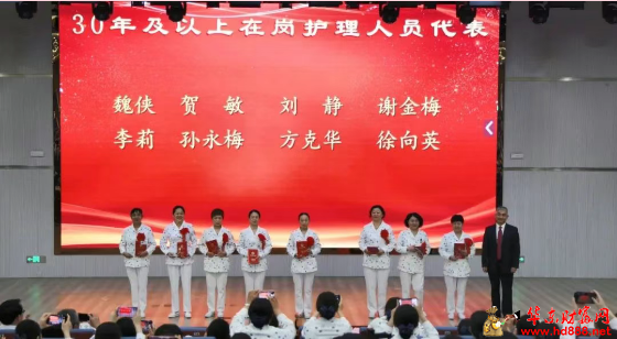 微信图片_20250514152007.png