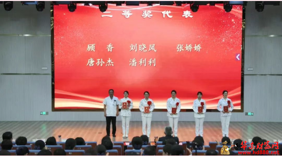 微信图片_20250514152014.png