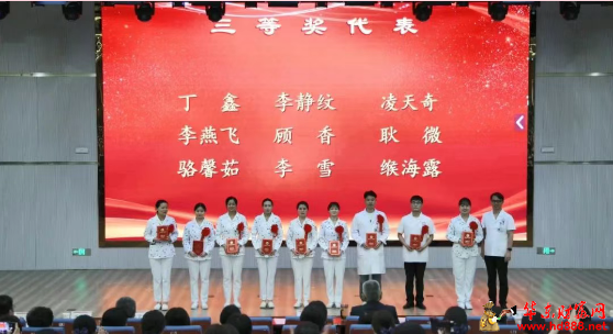 微信图片_20250514152017.png