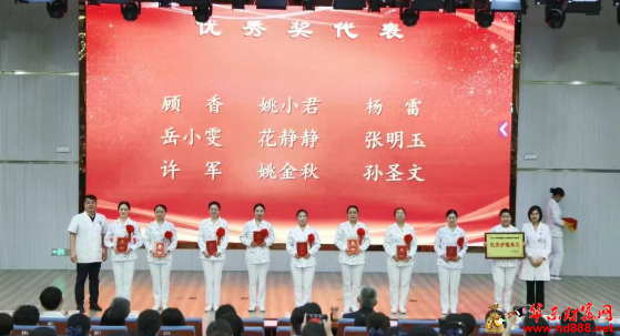 微信图片_20250514152021.png