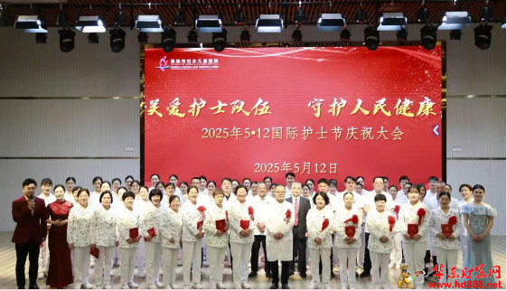 微信图片_20250514152024.png