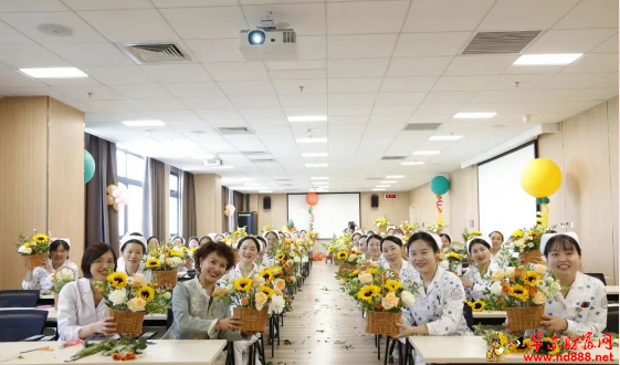 微信图片_20250514152343.png