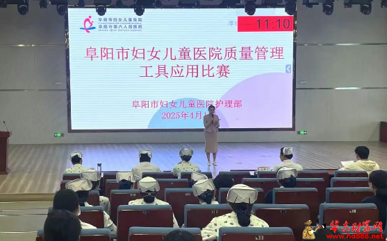 微信图片_20250514152347.png