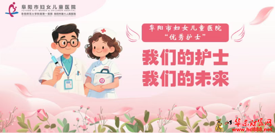 微信图片_20250514154238.png