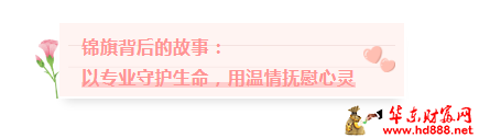 微信图片_20250514210421.png