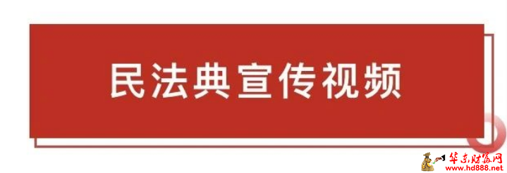 微信图片_20250514211056.png
