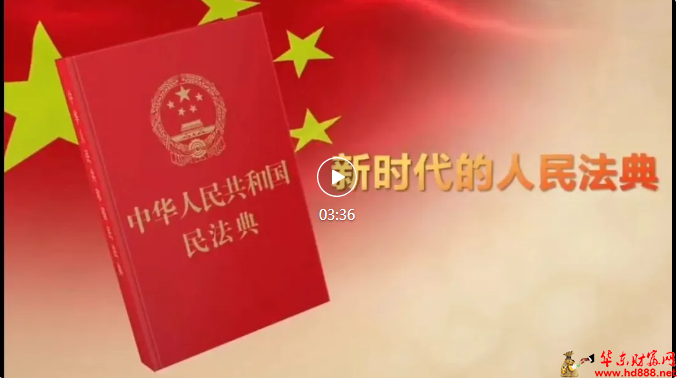 微信图片_20250514211247.png