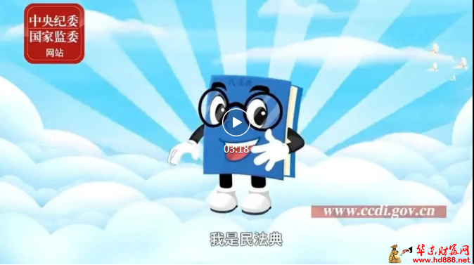 微信图片_20250514211251.png