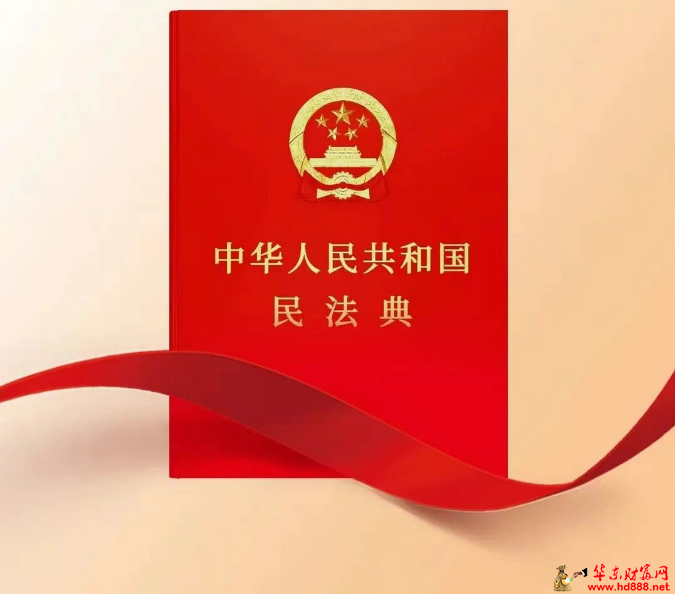 微信图片_20250514211257.png