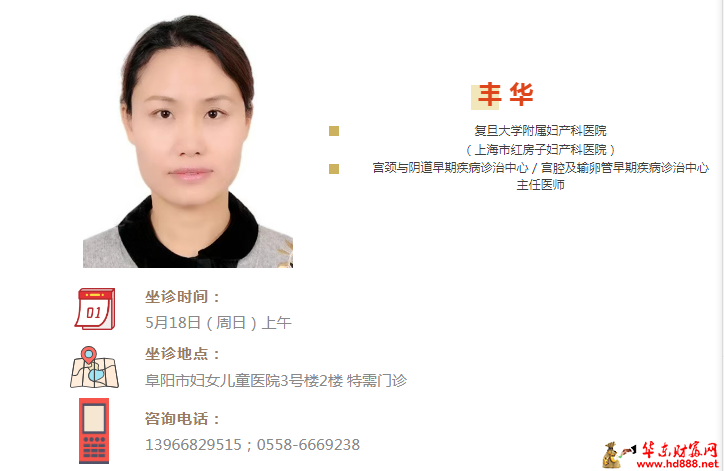 微信图片_20250516144443.png