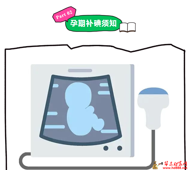 微信图片_20250516145109.png