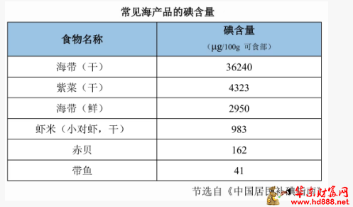微信图片_20250516145116.png