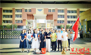 微信图片_20250517104917.png