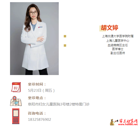 微信图片_20250518091055.png