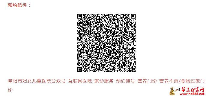 微信图片_20250518091102.png