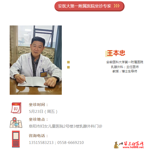 微信图片_20250518091311.png