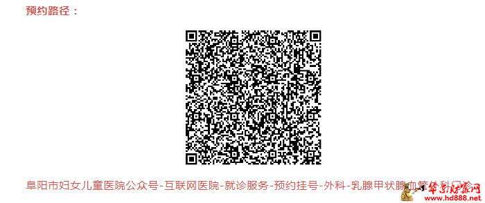 微信图片_20250518091315.png