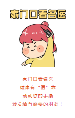 微信图片_20250518091412.png