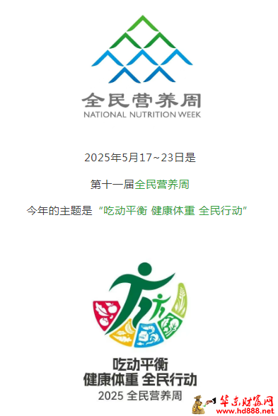 吃动平衡，健康体重 ——科学运动与饮食的黄金法则