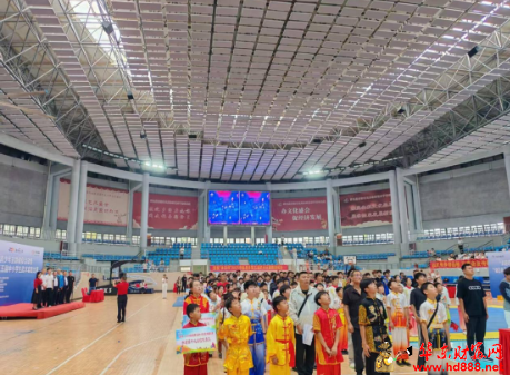 微信图片_20250519163801.png