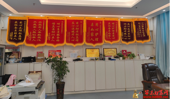 微信图片_20250519171906.png