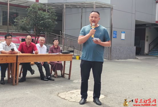 微信图片_20250519171919.png