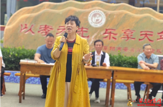微信图片_20250519171922.png