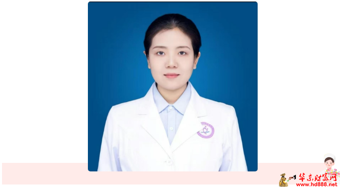 微信图片_20250521171300.png