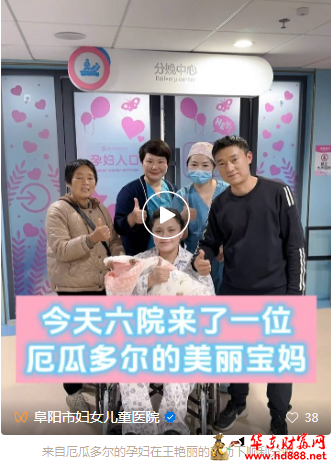 微信图片_20250521171303.png