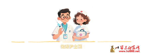 微信图片_20250521171307.png