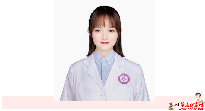 微信图片_20250522102612.png