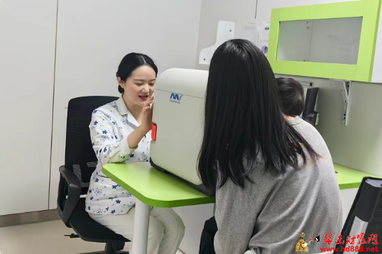 微信图片_20250522102619.png