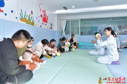 微信图片_20250522102622.png