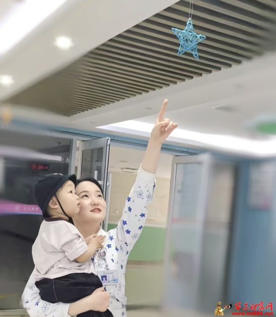 微信图片_20250522102626.png