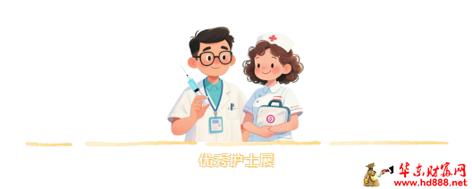 微信图片_20250522102630.png
