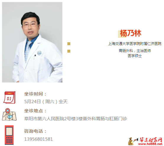 微信图片_20250525230004.png