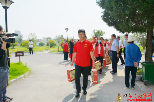 微信图片_20250526174745.png