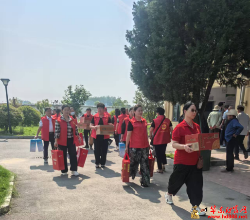 微信图片_20250526174748.png