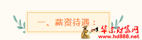 微信图片_20250526211248.png