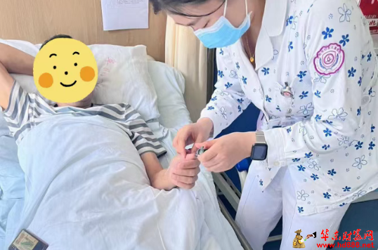 微信图片_20250528070201.png