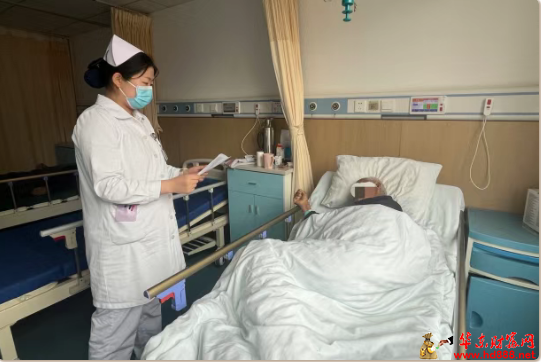 微信图片_20250528070157.png