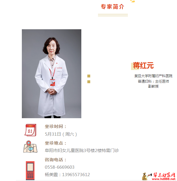 微信图片_20250528071212.png