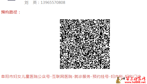 微信图片_20250528071003.png