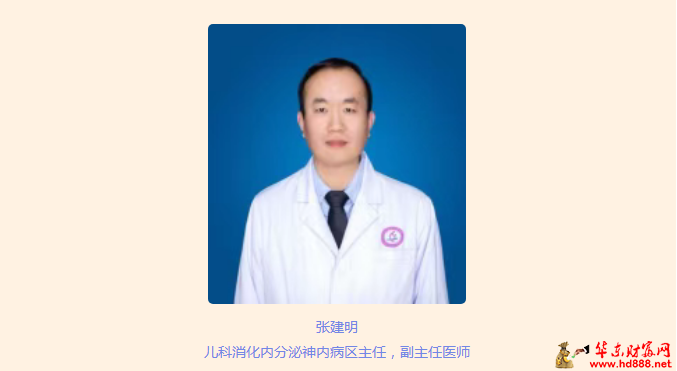 微信图片_20250529193442.png